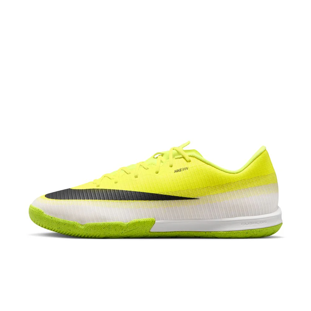Nike Mercurial Vapor 17 Academy IC - Image 7