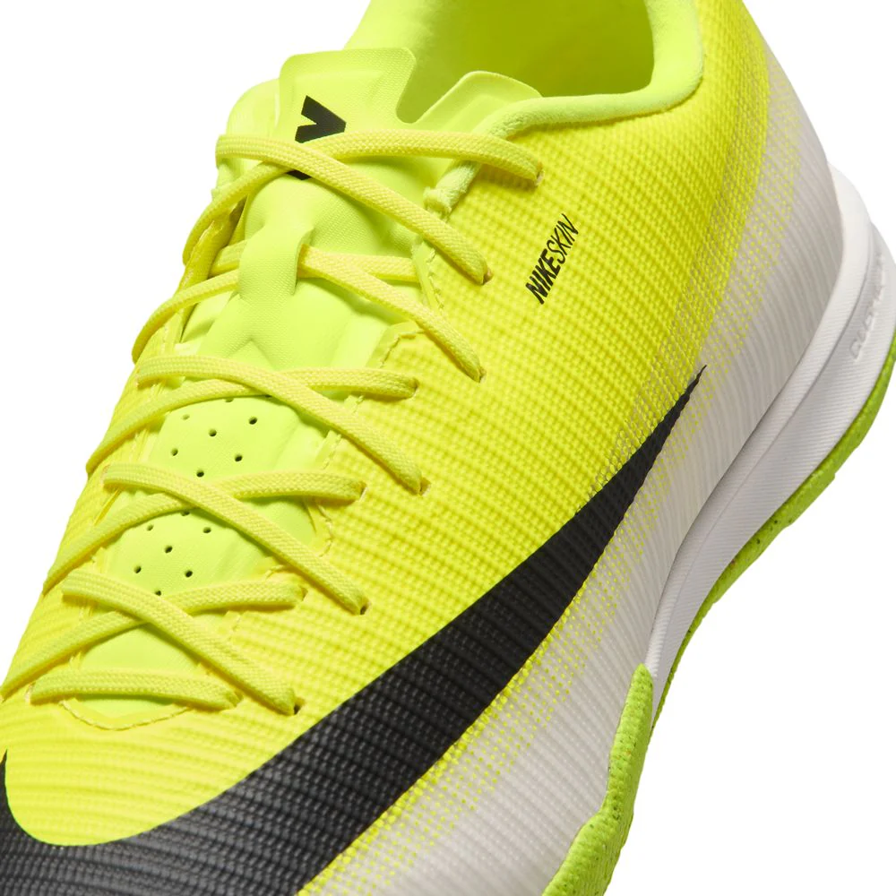 Nike Mercurial Vapor 17 Academy IC - Image 9