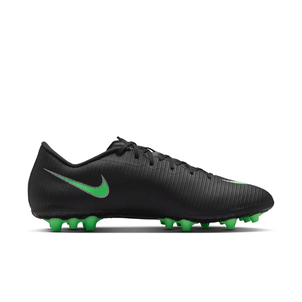Nike Mercurial Vapor 17 Academy AG - Image 6