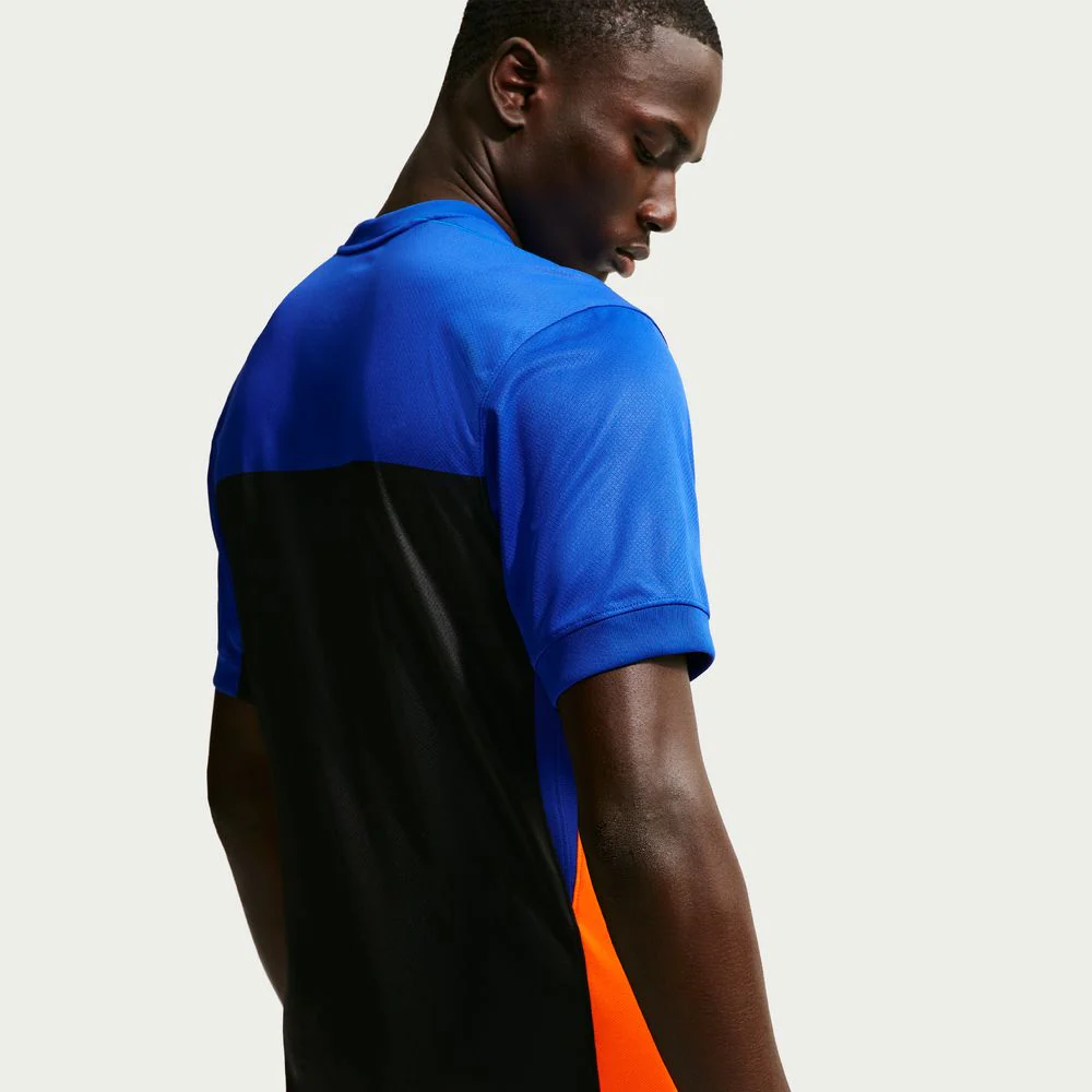 Nike Inter Milan 2026 SE ACG Dri-FIT Soccer Jersey - Image 7