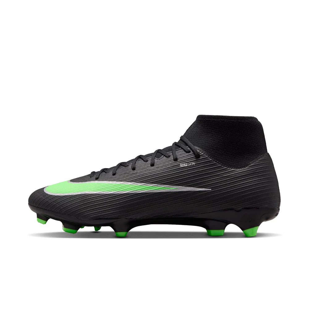 Nike Mercurial Superfly 11 Academy FG - Image 7