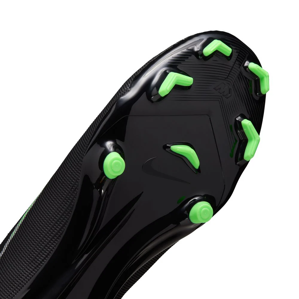 Nike Mercurial Superfly 11 Academy FG - Image 9