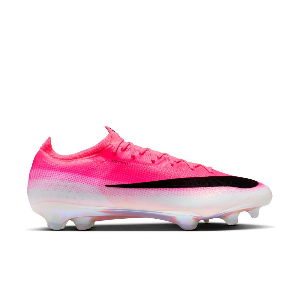 Nike Mercurial Vapor 17 Elite FG - Image 4