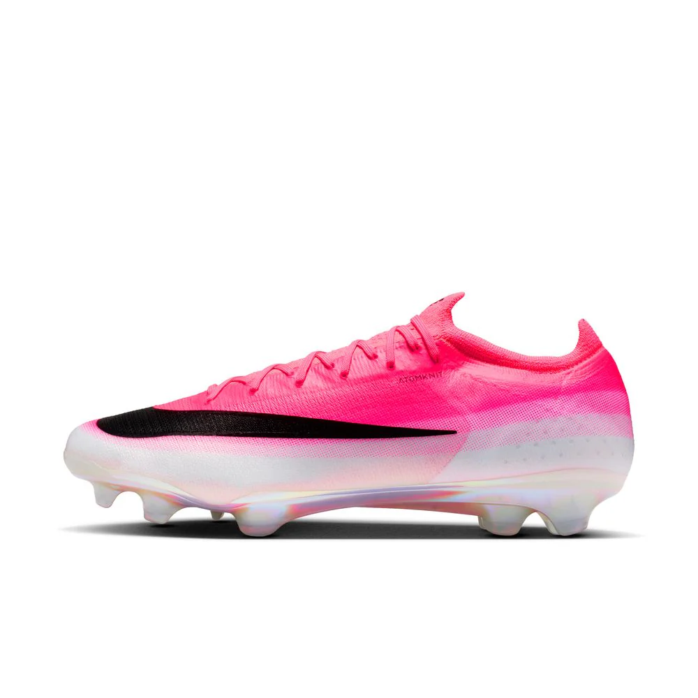 Nike Mercurial Vapor 17 Elite FG - Image 7