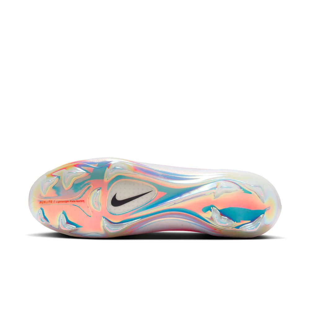 Nike Mercurial Vapor 17 Elite FG - Image 9
