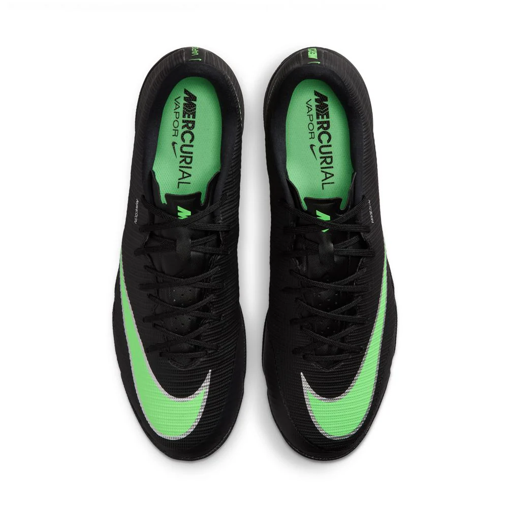 Nike Mercurial Vapor 17 Academy TF - Image 2