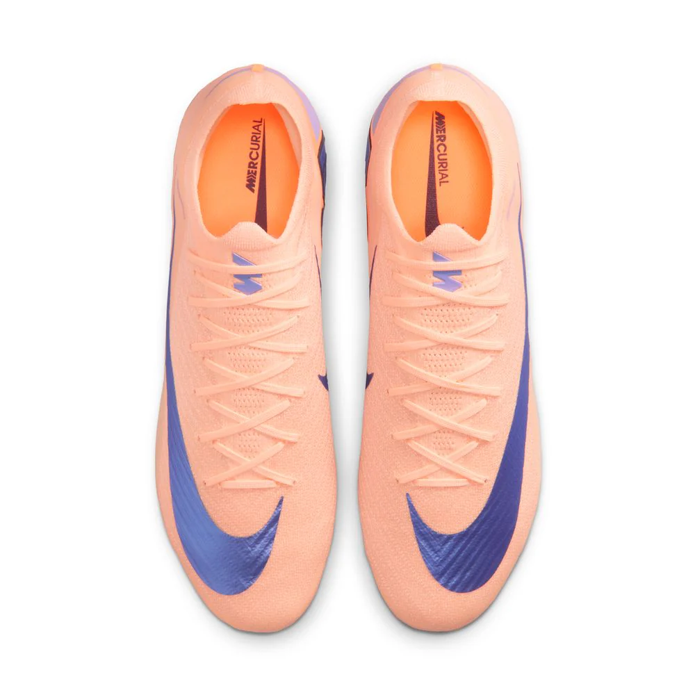 Nike Mercurial Vapor 16 Elite LV8 FG - Image 2