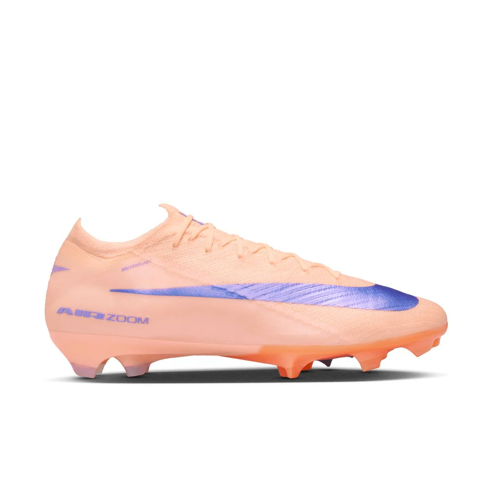 Nike Mercurial Vapor 16 Elite LV8 FG - Image 4