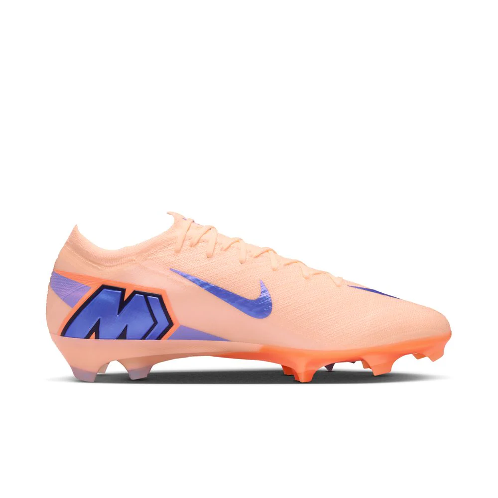 Nike Mercurial Vapor 16 Elite LV8 FG - Image 6