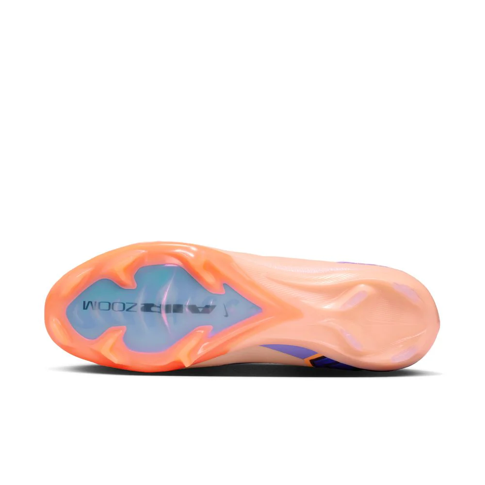 Nike Mercurial Vapor 16 Elite LV8 FG - Image 9