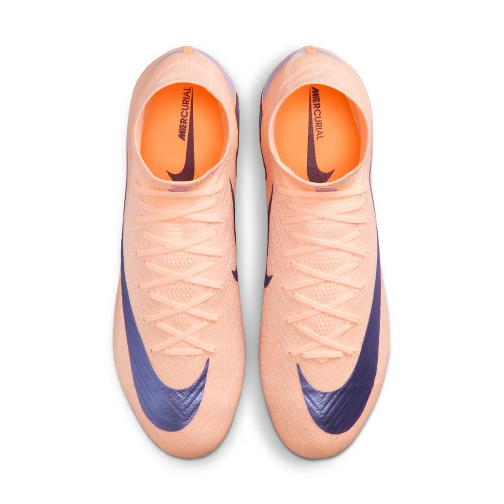 Nike Mercurial Superfly 10 Elite LV8 FG - Image 2