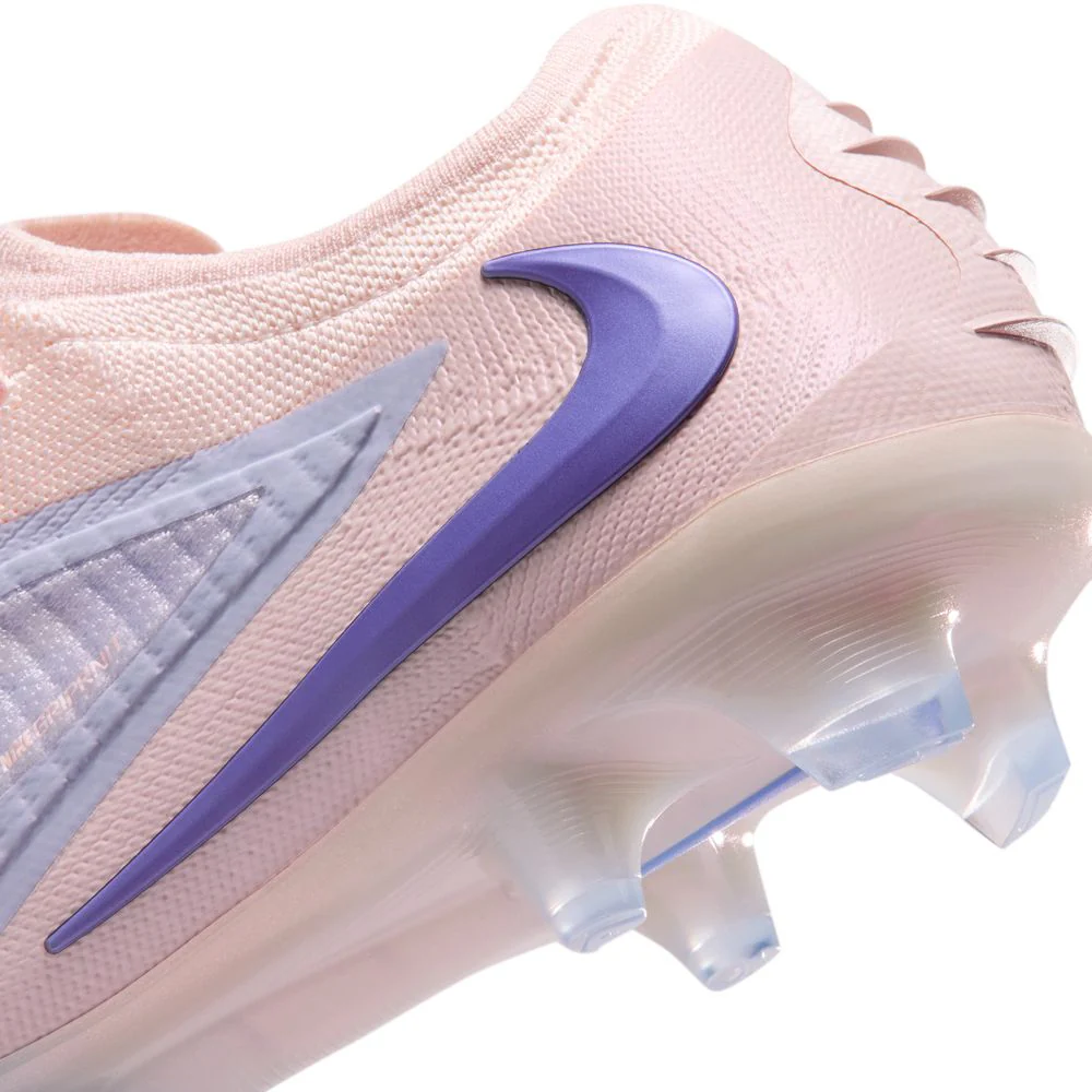 Nike Phantom 6 Low Elite LV8 FG - Image 11