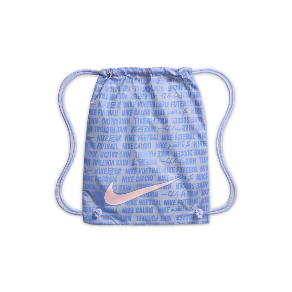 Nike Phantom 6 Low Elite LV8 FG - Image 12