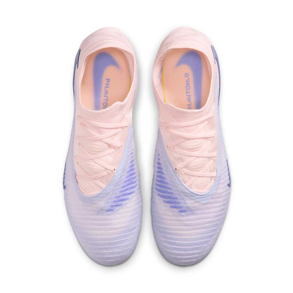 Nike Phantom 6 Low Elite LV8 FG - Image 2