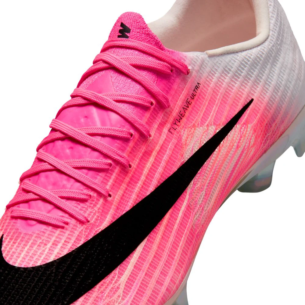 Nike Mercurial Superfly 11 Elite FG - Image 10