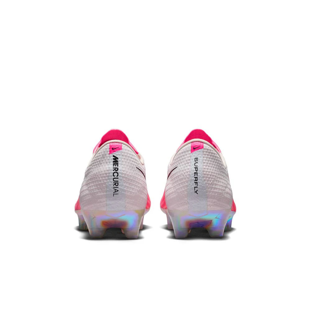 Nike Mercurial Superfly 11 Elite FG - Image 3