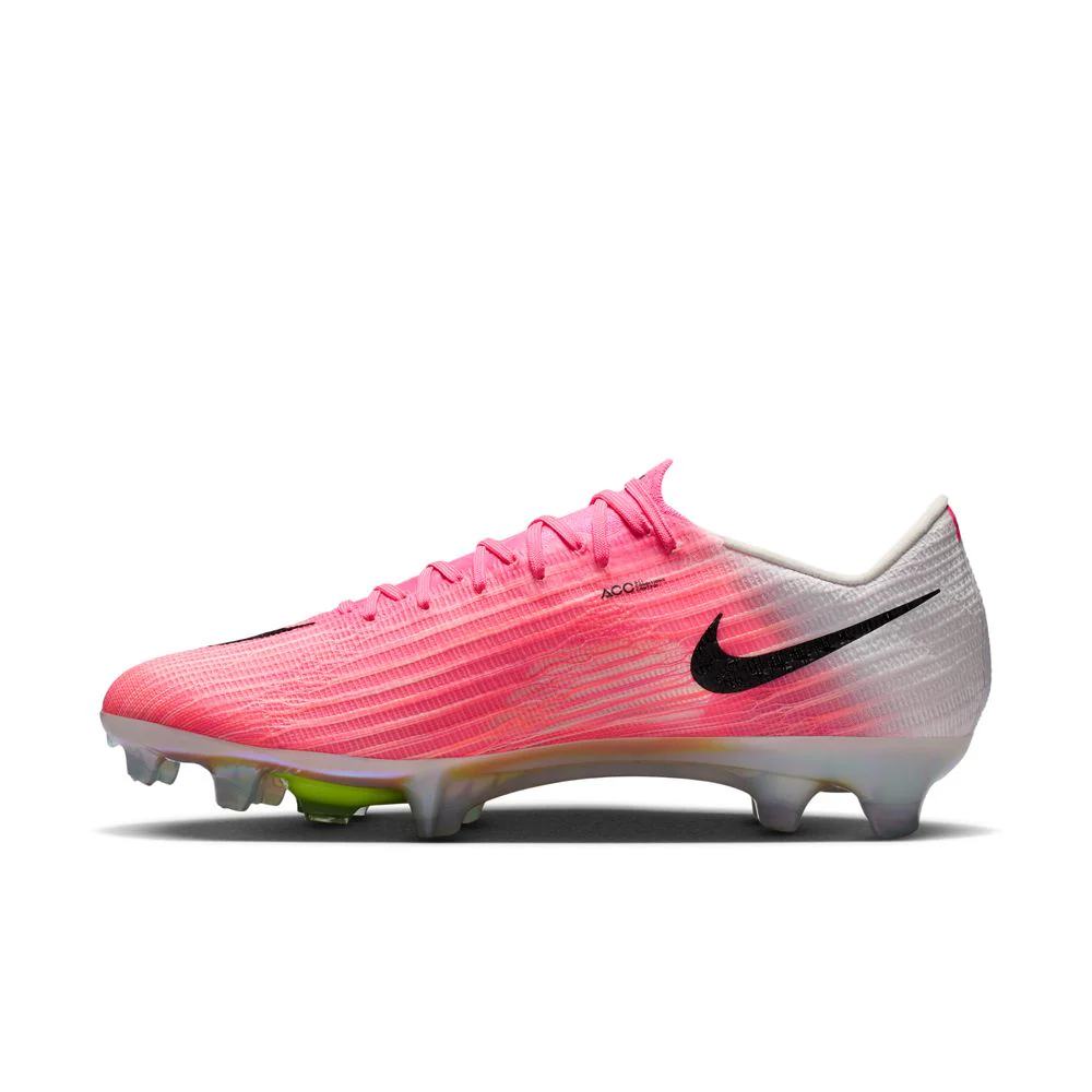 Nike Mercurial Superfly 11 Elite FG - Image 5