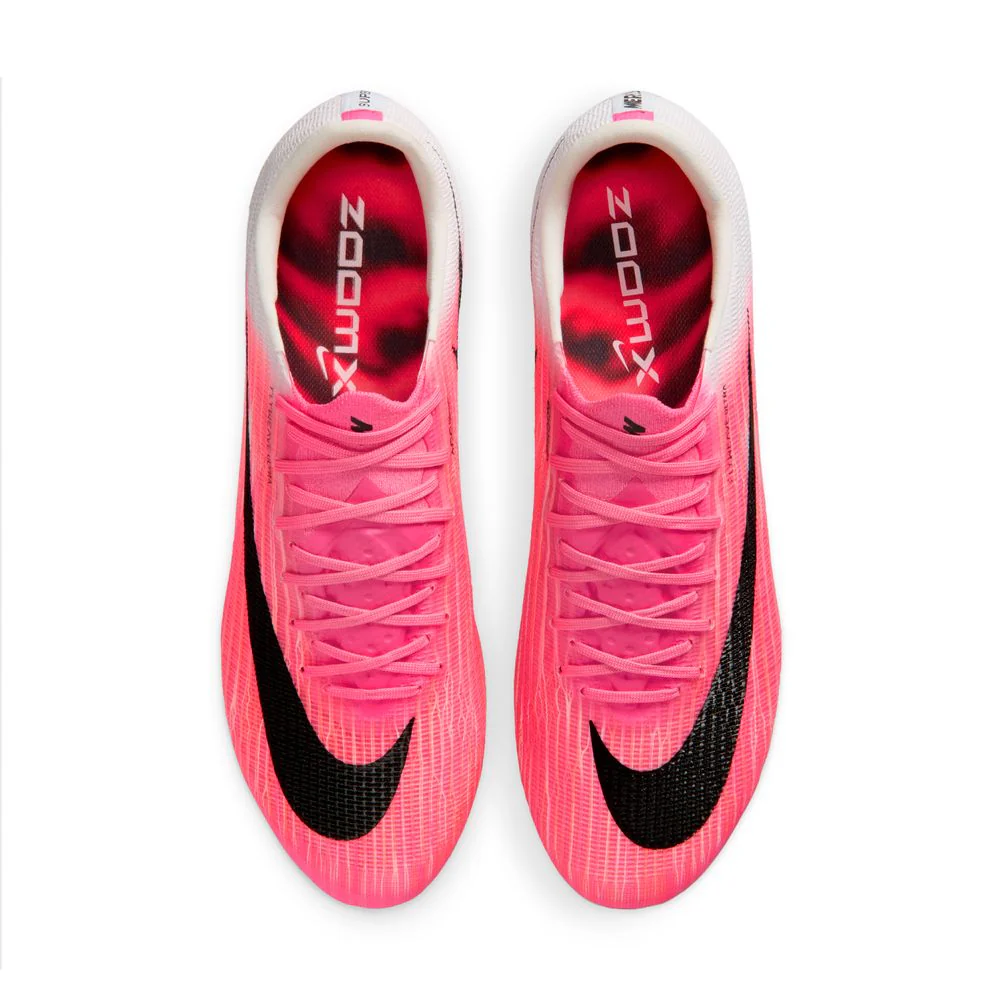 Nike Mercurial Superfly 11 Elite AG - Image 2