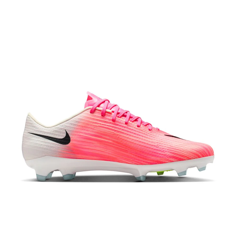 Nike Mercurial Superfly 11 Pro FG - Image 6