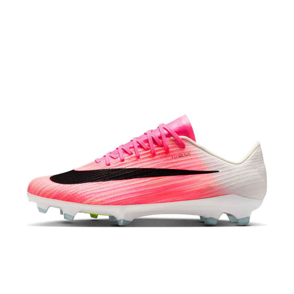 Nike Mercurial Superfly 11 Pro FG - Image 7