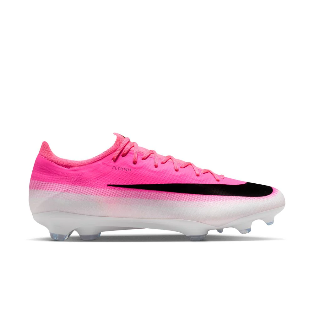 Nike Mercurial Vapor 17 Pro FG - Image 4