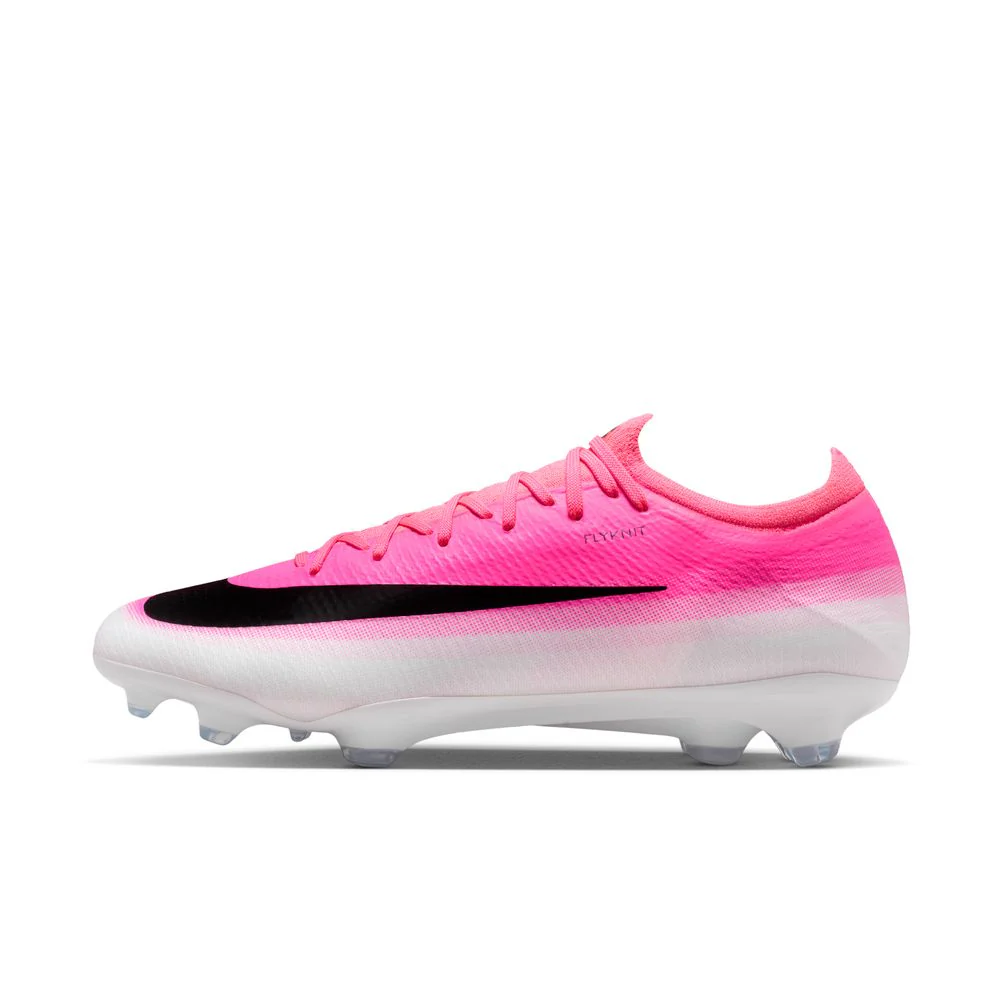 Nike Mercurial Vapor 17 Pro FG - Image 7