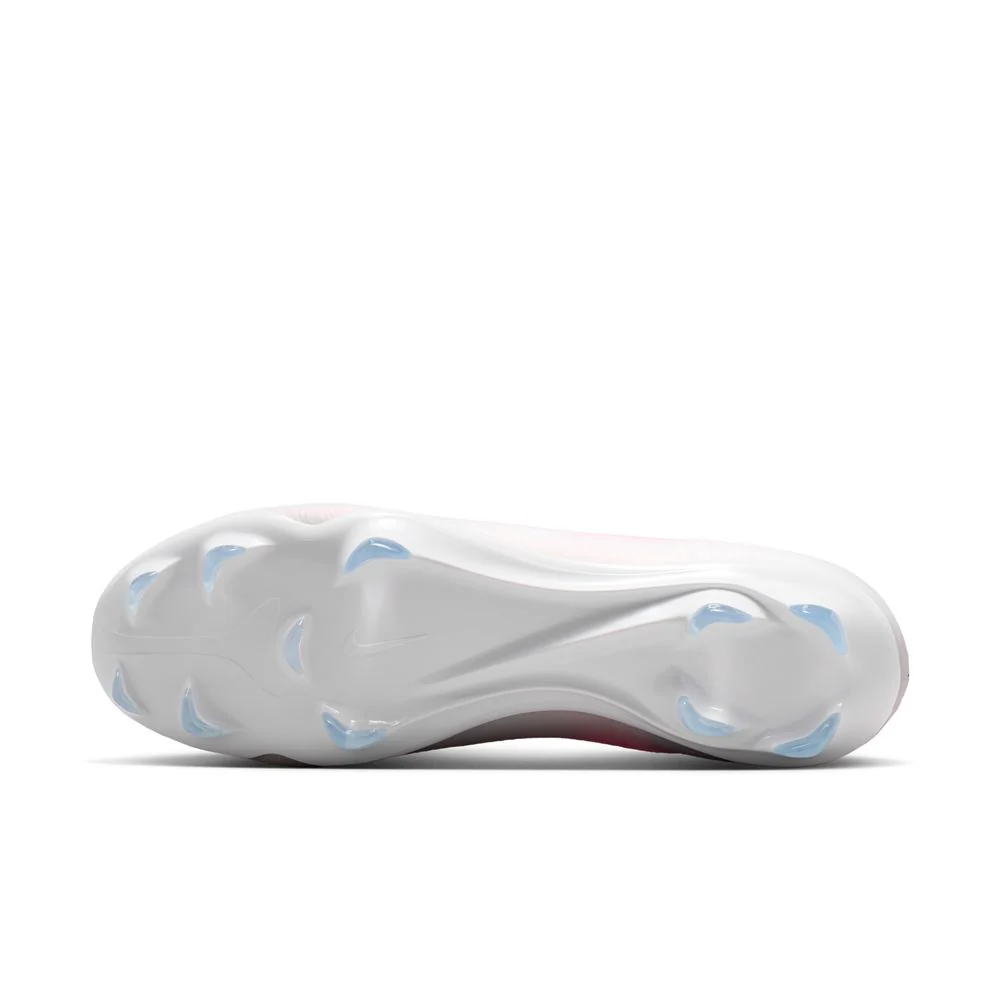 Nike Mercurial Vapor 17 Pro FG - Image 9