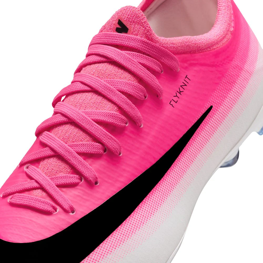 Nike Jr. Mercurial Vapor 17 Pro FG - Image 10