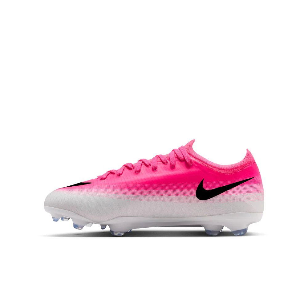 Nike Jr. Mercurial Vapor 17 Pro FG - Image 5