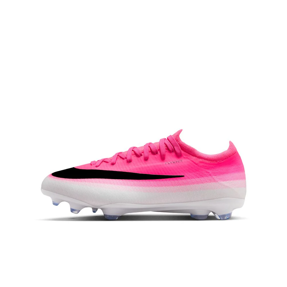 Nike Jr. Mercurial Vapor 17 Pro FG - Image 7