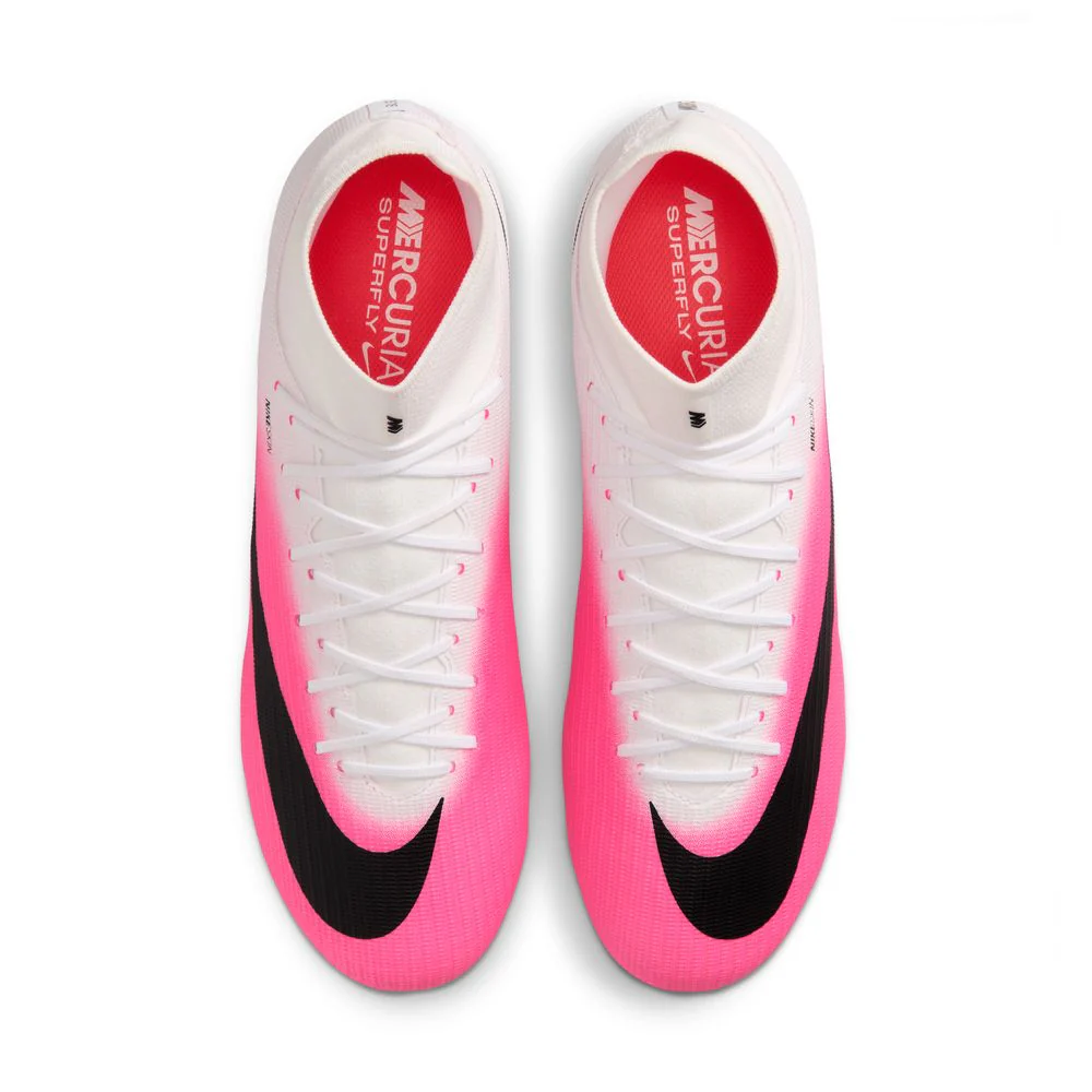 Nike Mercurial Superfly 11 Academy MG - Image 2