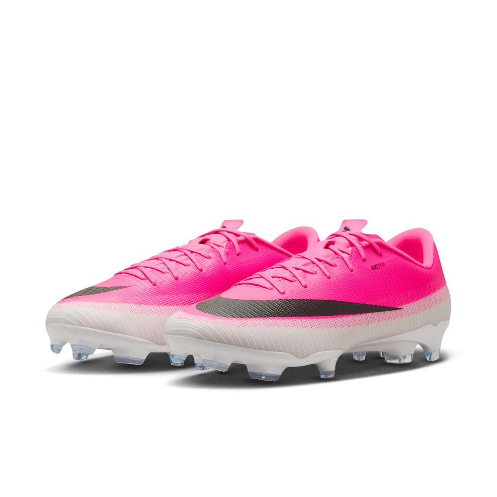 Nike Mercurial Vapor 17 Academy MG