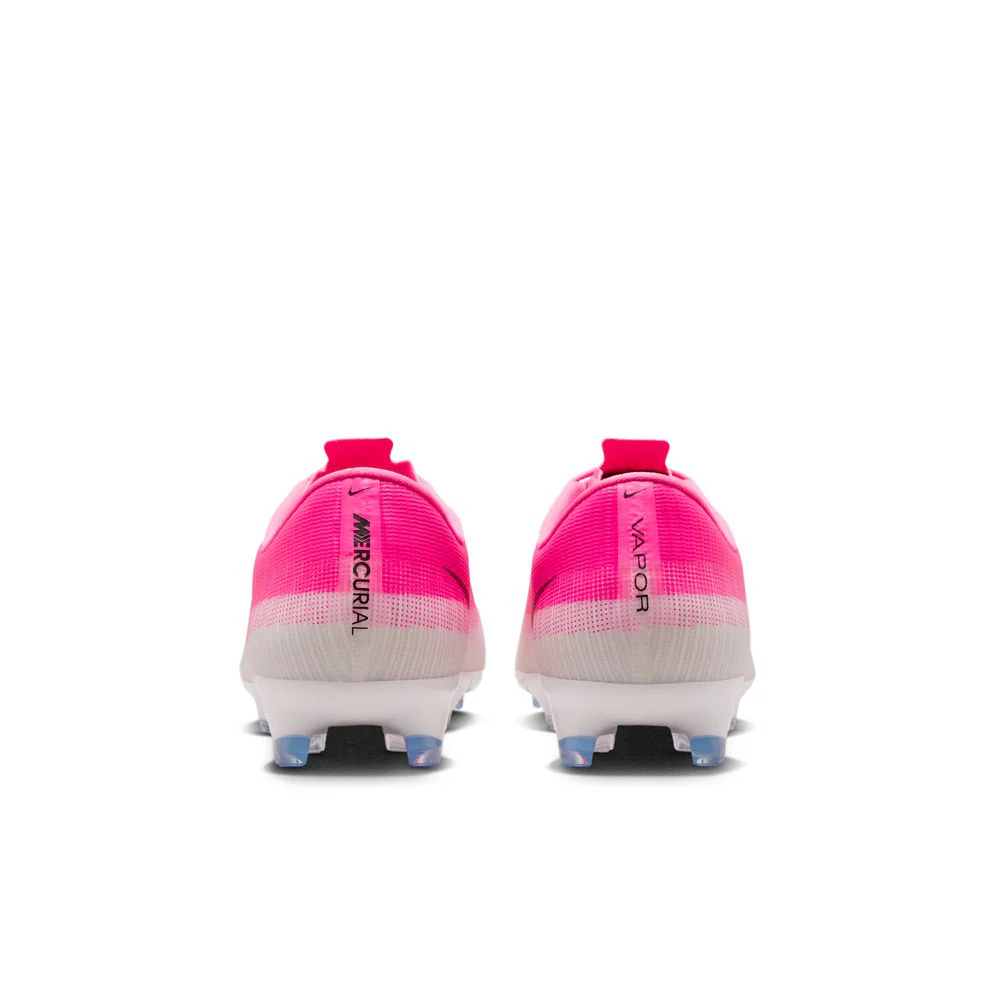 Nike Mercurial Vapor 17 Academy MG - Image 3