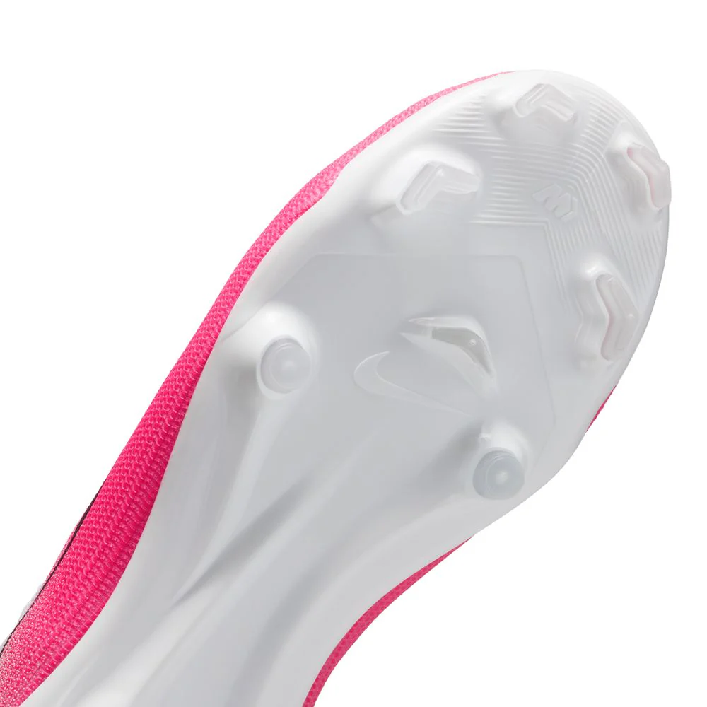 Nike Jr. Mercurial Superfly 11 Academy MG - Image 8