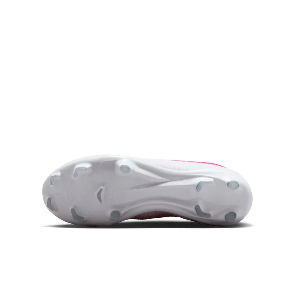 Nike Jr. Mercurial Vapor 17 Academy MG - Image 9