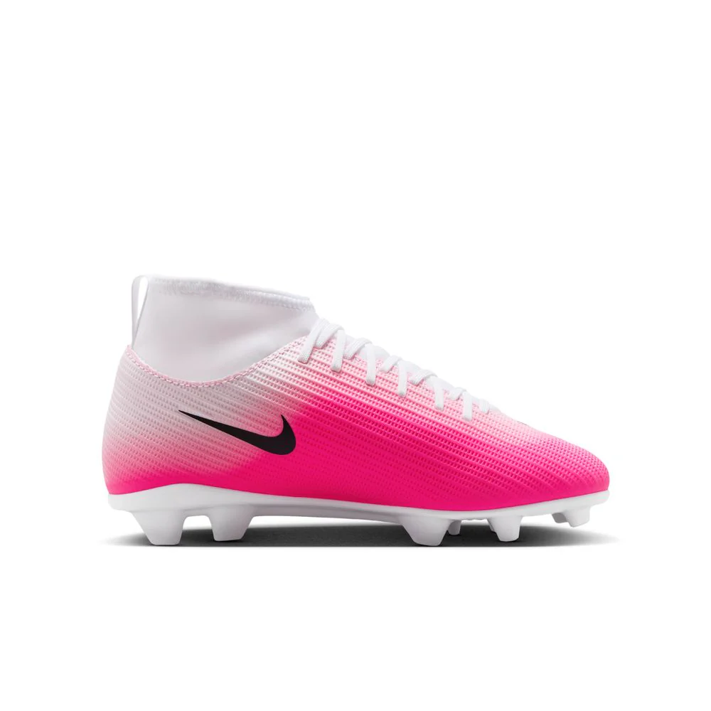 Nike Jr. Mercurial Superfly 11 Club MG - Image 6