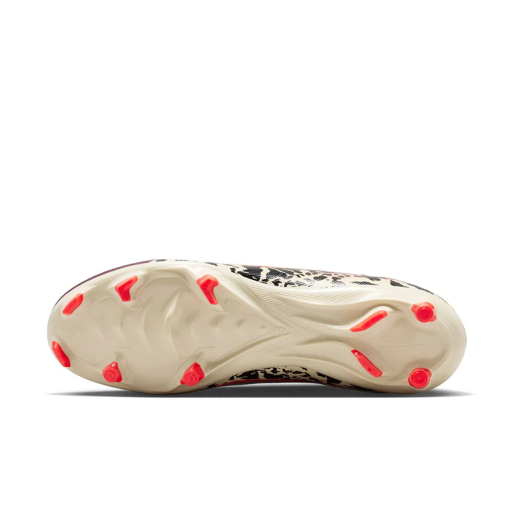 Nike Mercurial Superfly 10 Academy NU3 MG - Image 8