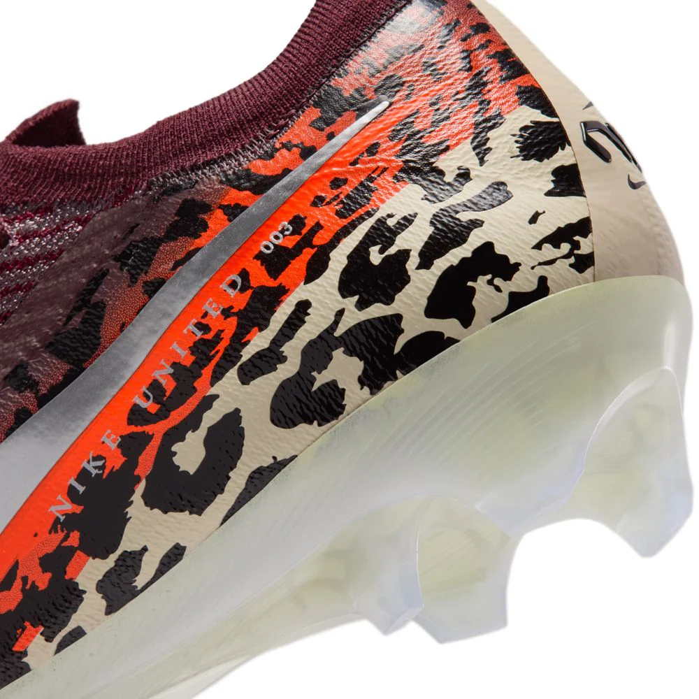 Nike Mercurial Vapor 16 Elite NU3 FG - Image 11