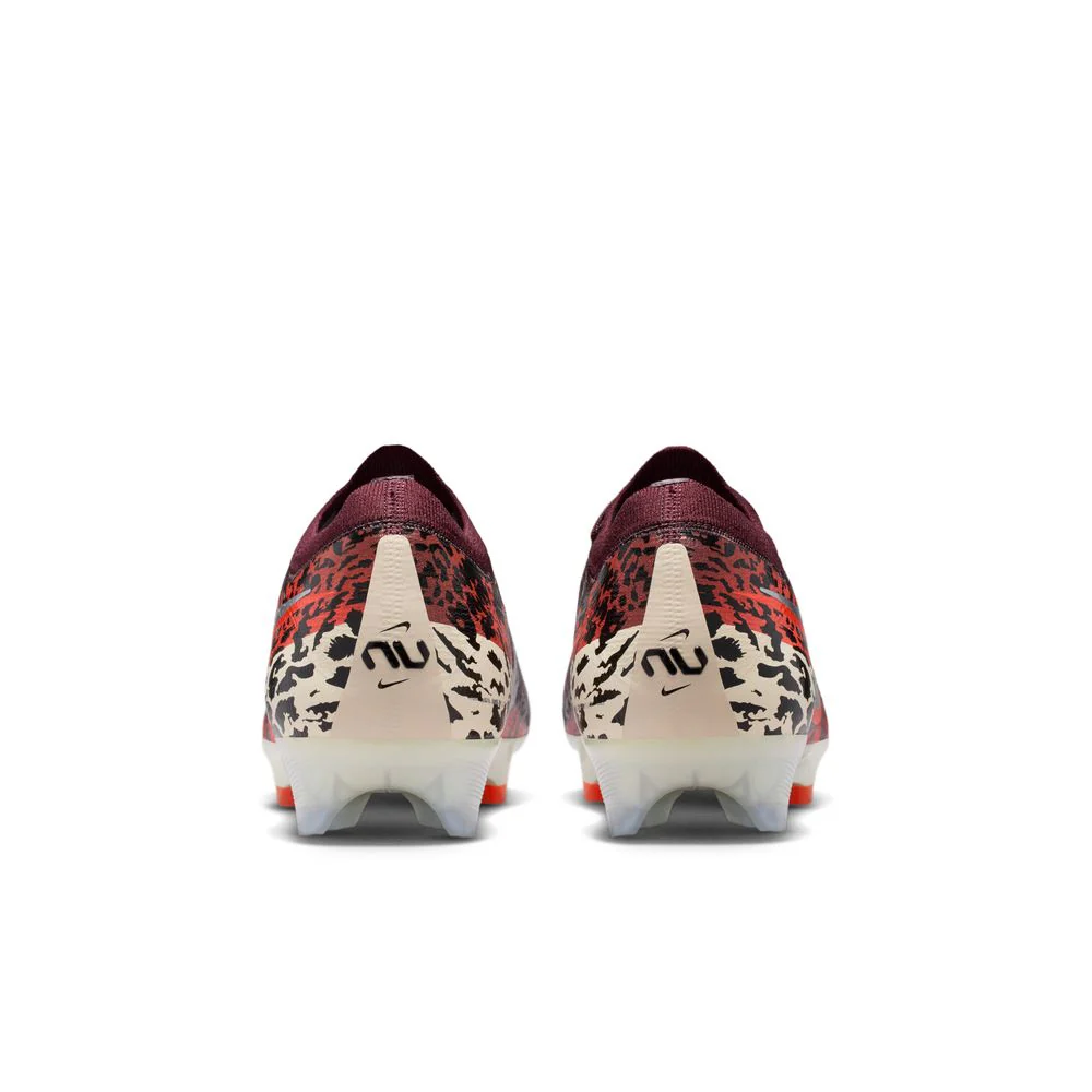 Nike Mercurial Vapor 16 Elite NU3 FG - Image 3