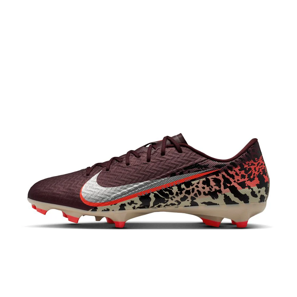 Nike Mercurial Vapor 16 Academy NU3 MG - Image 5