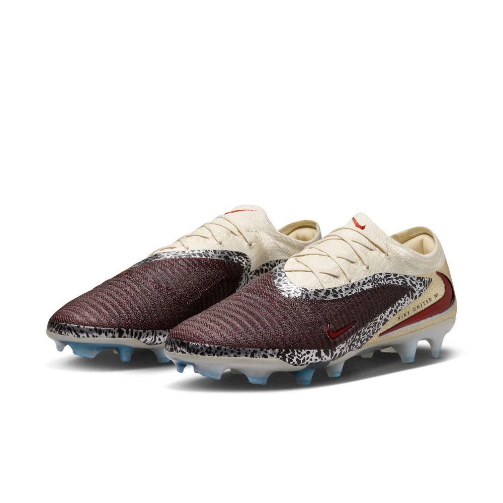 Nike Phantom 6 Low Elite NU3 FG