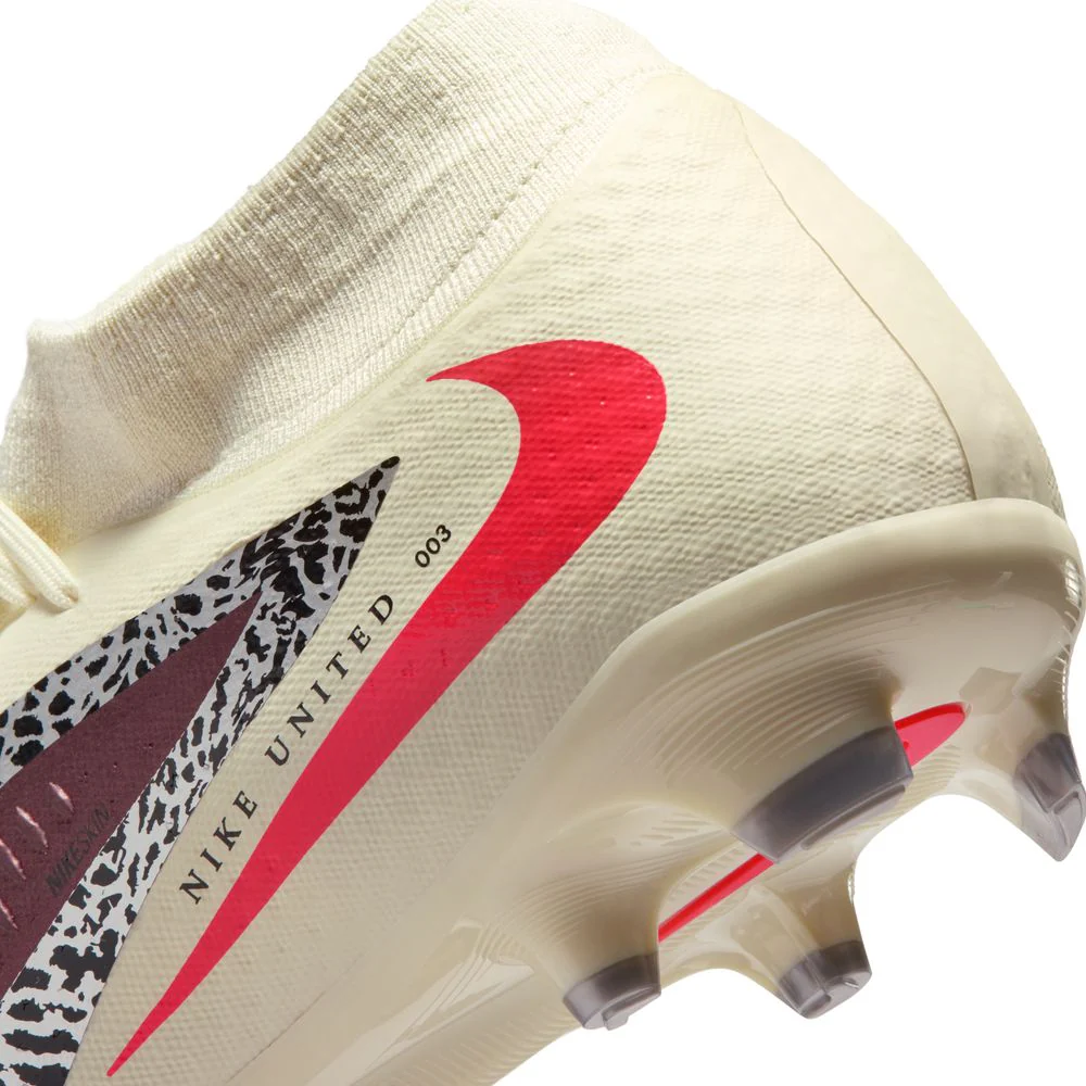 Nike Phantom 6 High Academy NU3 MG - Image 11