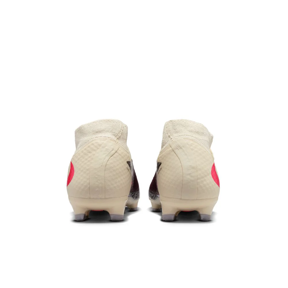 Nike Phantom 6 High Academy NU3 MG - Image 3