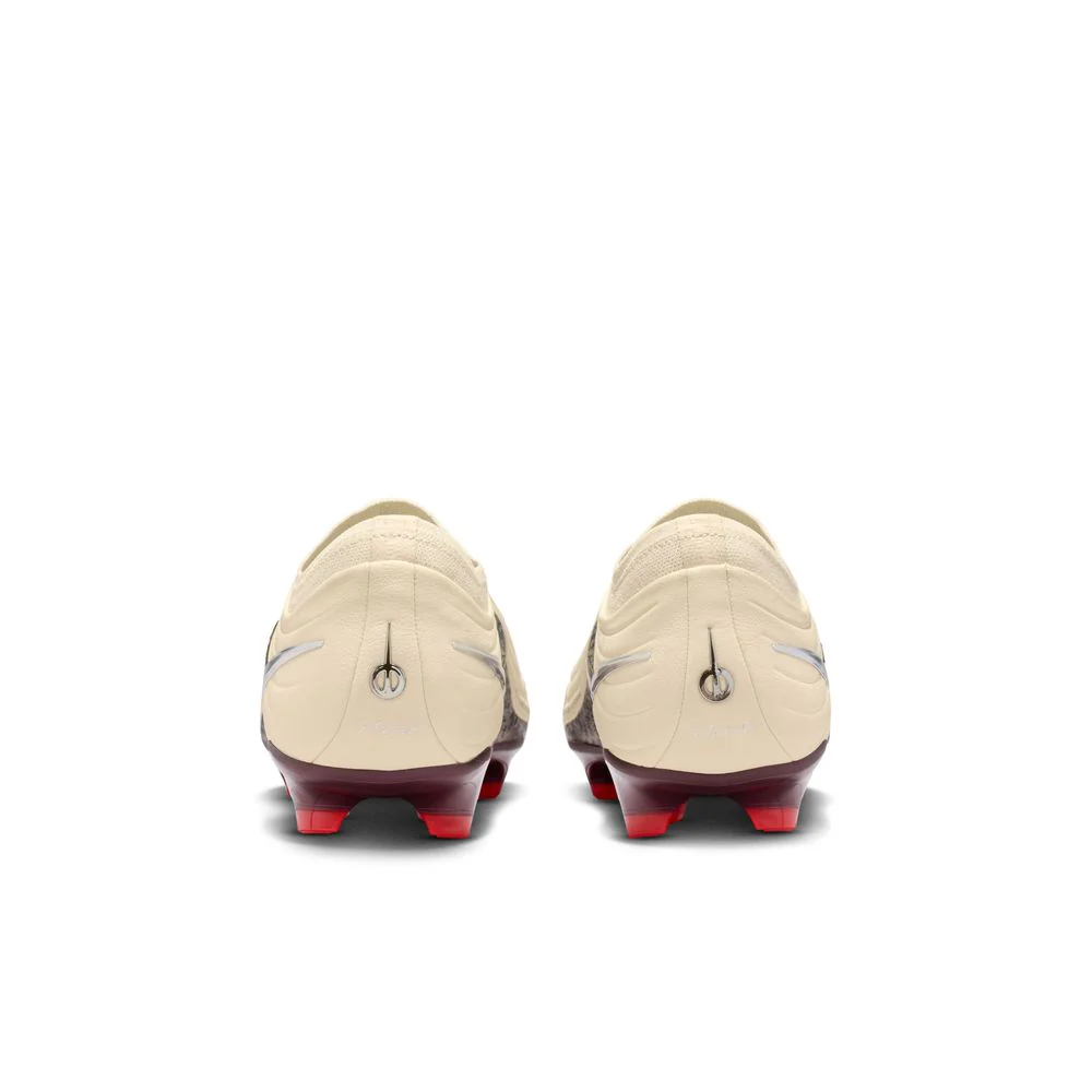 Nike Tiempo Maestro Elite NU3 FG - Image 3