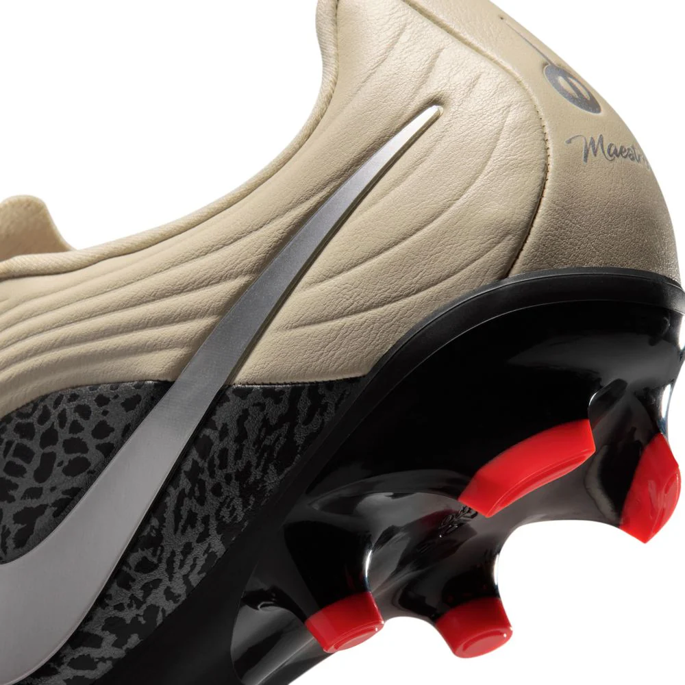 Nike Tiempo Maestro Academy NU3 MG - Image 11