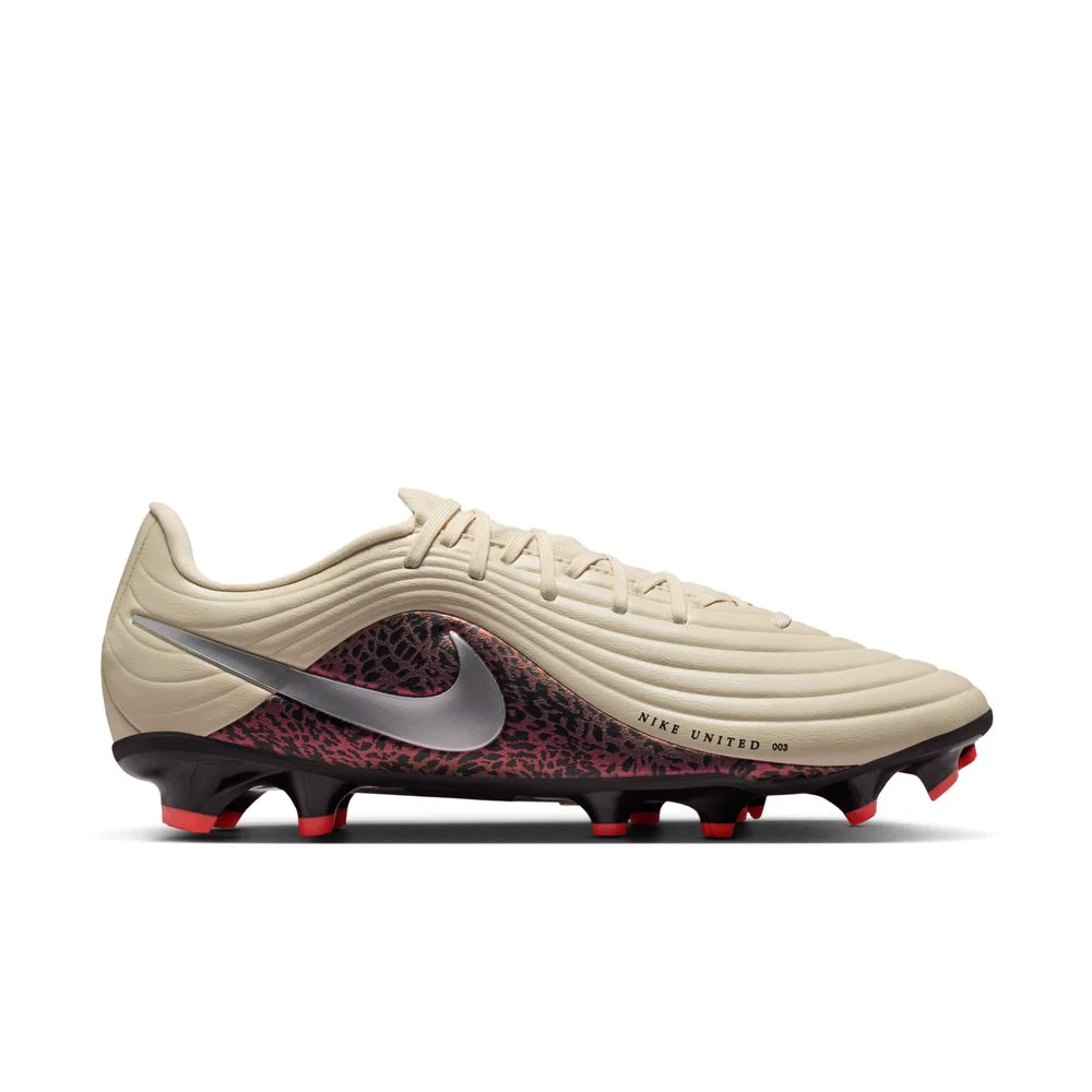 Nike Tiempo Maestro Academy NU3 MG - Image 4