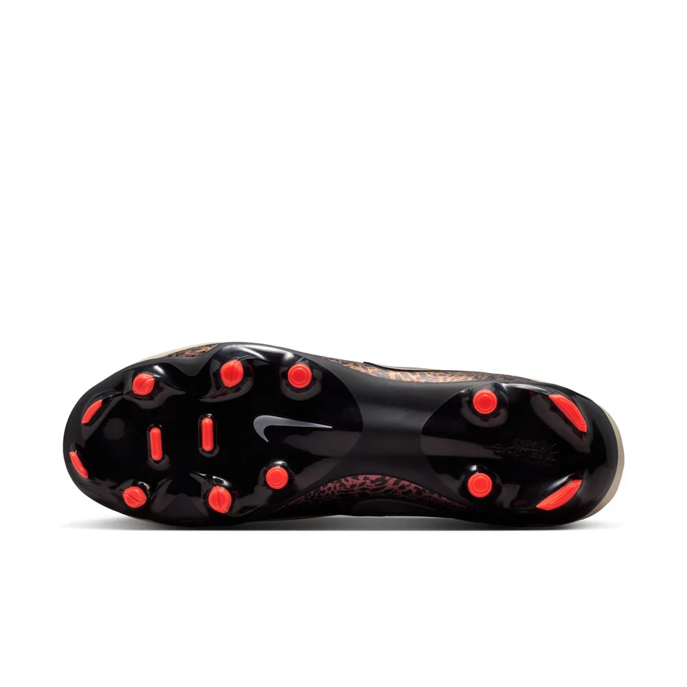 Nike Tiempo Maestro Academy NU3 MG - Image 9