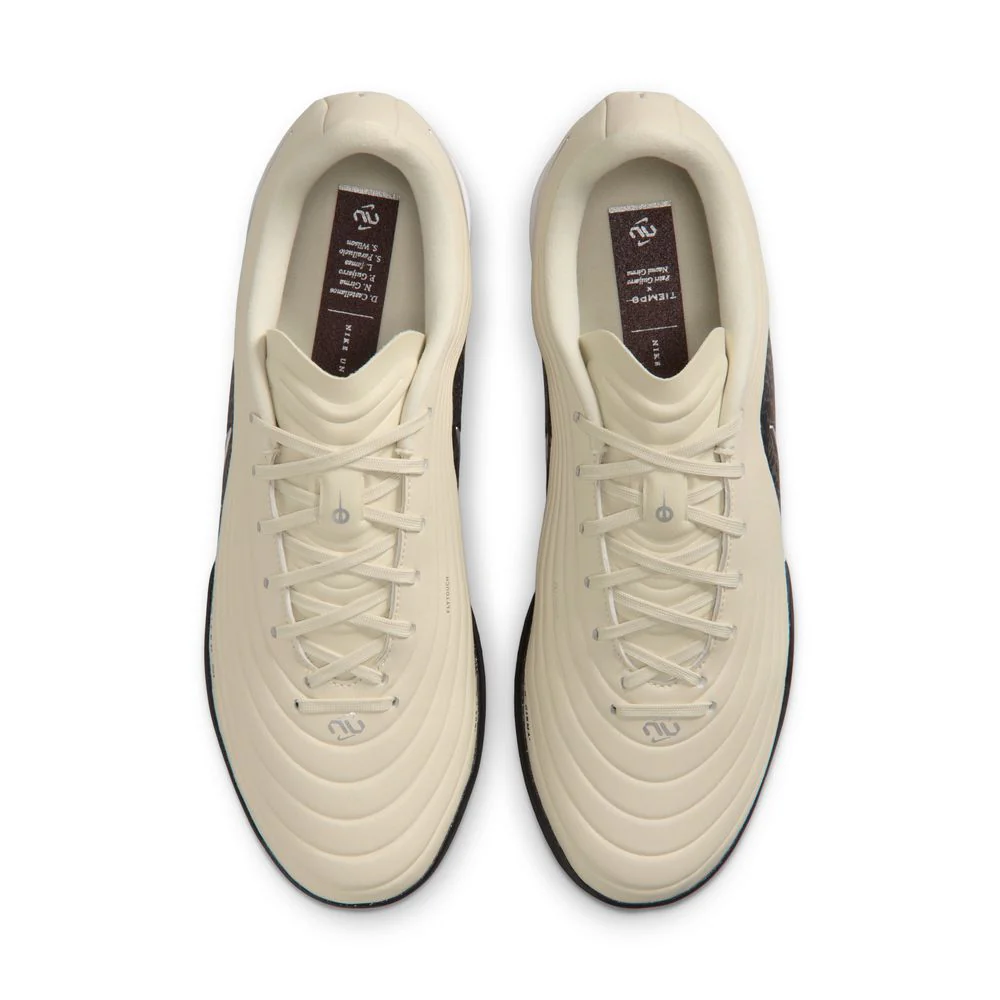 Nike Tiempo Maestro Academy NU3 TF - Image 2