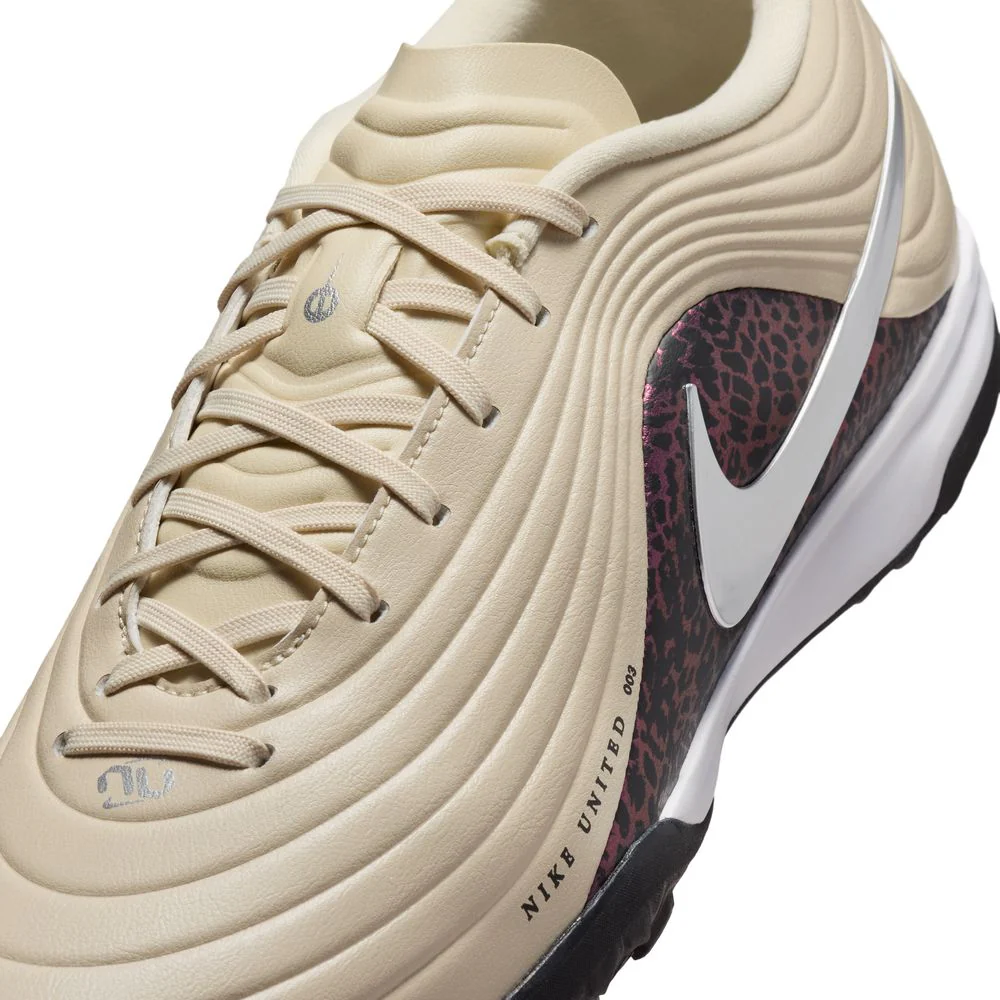 Nike Tiempo Maestro Academy NU3 TF - Image 9