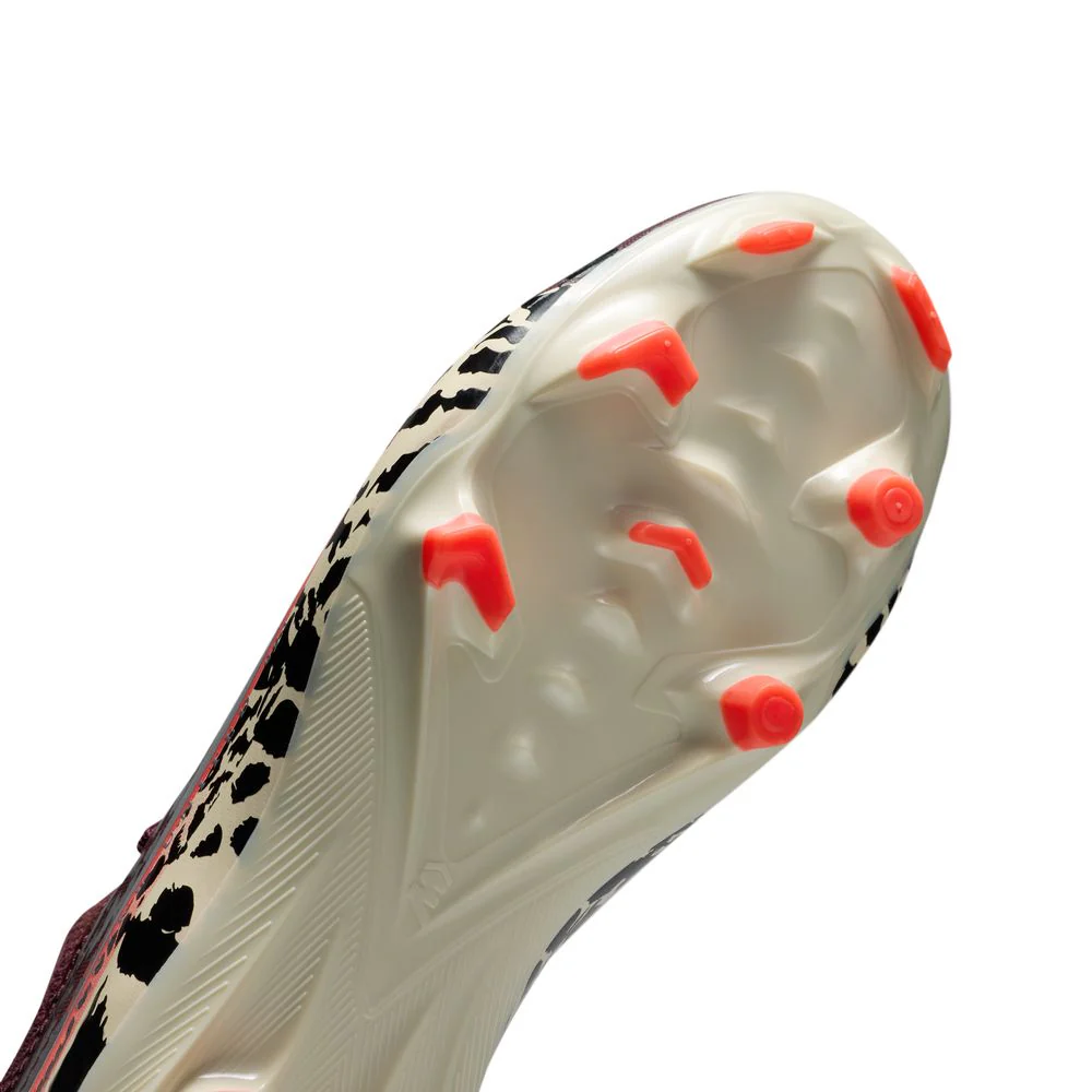 Nike Jr. Mercurial Vapor 16 Academy NU3 MG - Image 8
